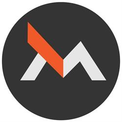 Meyns bv