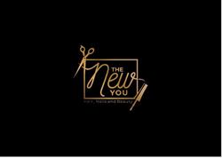 The New You