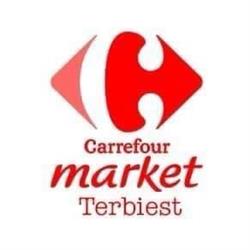Carrefour market SINT-TRUIDEN