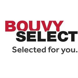 BOUVY Select