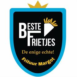 Frituur Margot