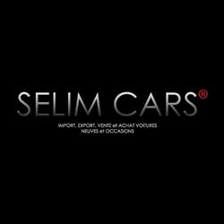 Sprl Selim Cars