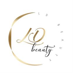L.D Beauty