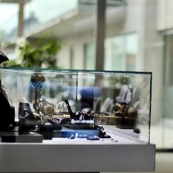Juwelier Ranson
