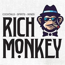Rich Monkeybar