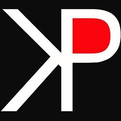KP Algemene Werken