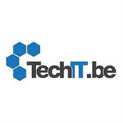 TechIT.be SPRL