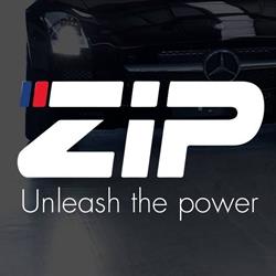 ZIPtuning België