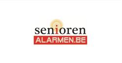 Seniorenalarmen