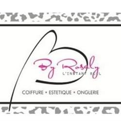 L'instant Belle (By Rosaly)