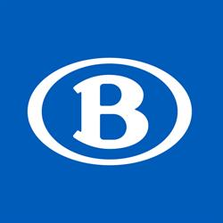 NMBS / SNCB Restaurant