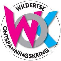 WOK Wildert