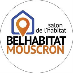 BelHabitat Mouscron