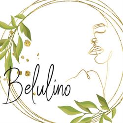 BELULINO beauty and more