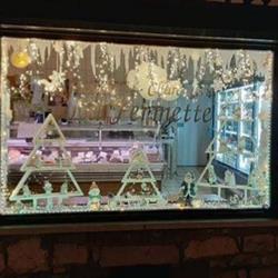 Boucherie La Fermette