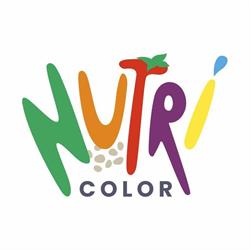 Nutricolor