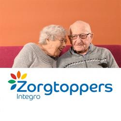 Integro VZW