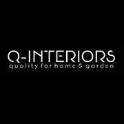Q-Interiors Waregem