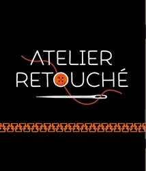 Atelier retouché