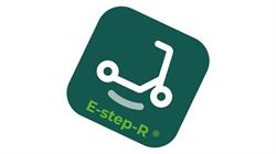 E-step Roeselare