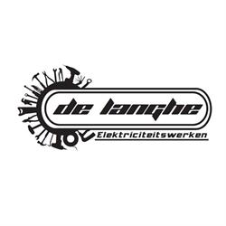 Elektriciteitswerken De Langhe