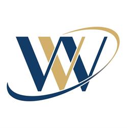Adviesgroep Voets Wysmans BV