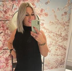 The Hair & Fashion Bar
