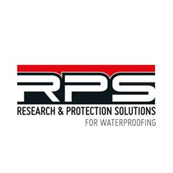 RPS bv