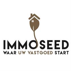 Immoseed