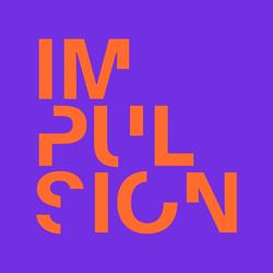Impulsion Dance