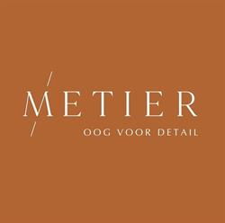 Optiek Métier