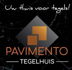 Pavimento