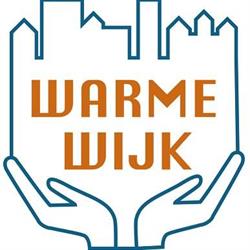 Wijkcentrum Dorp-Oost Zwijndrecht - Zewopa vzw