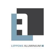 Lippens Aluminium
