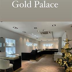 GoldPalace Belgie