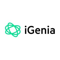 Igenia