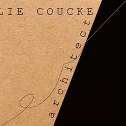 Emilie Coucke - Architecte