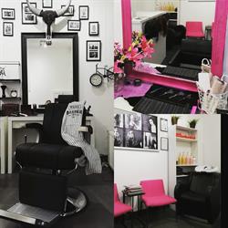 Lotus Hair Hasselt