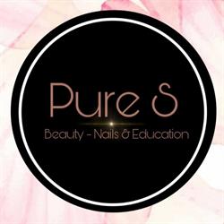 Instituut Pure S