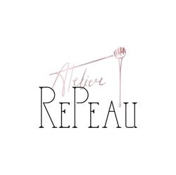 Atelier Repeau