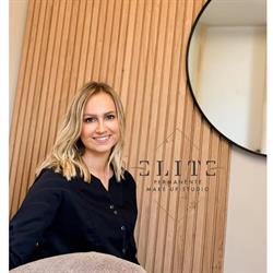 Elite permanente make-up studio