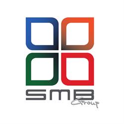 SMB Group