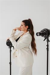 Lisa Van Biesen Fotografie