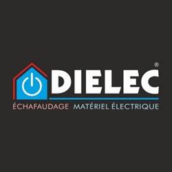 Dielec - DBMG sprl