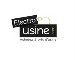 Electro Usine