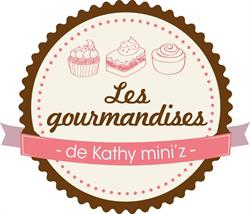 Les Gourmandises de Kathy mini'z