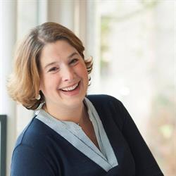 Sophie Gruslin