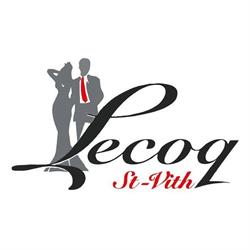 Lecoq Mode