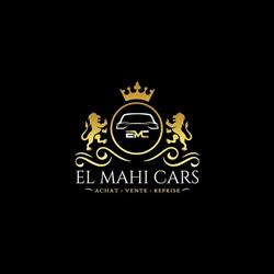 El Mahi Cars