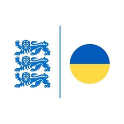 Estonian Embassy in Brussels